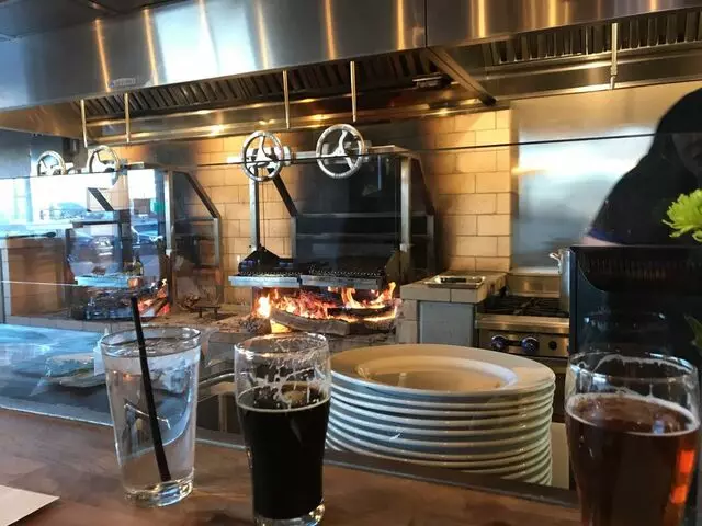 Devon’s Pop Smoke