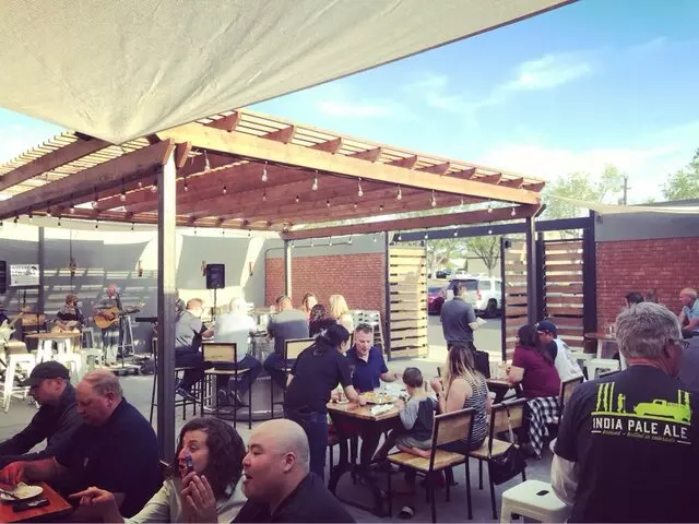 Devon’s Pop Smoke