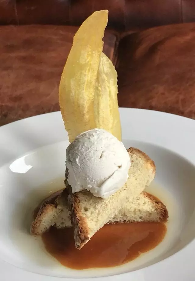 Devon’s Pop Smoke