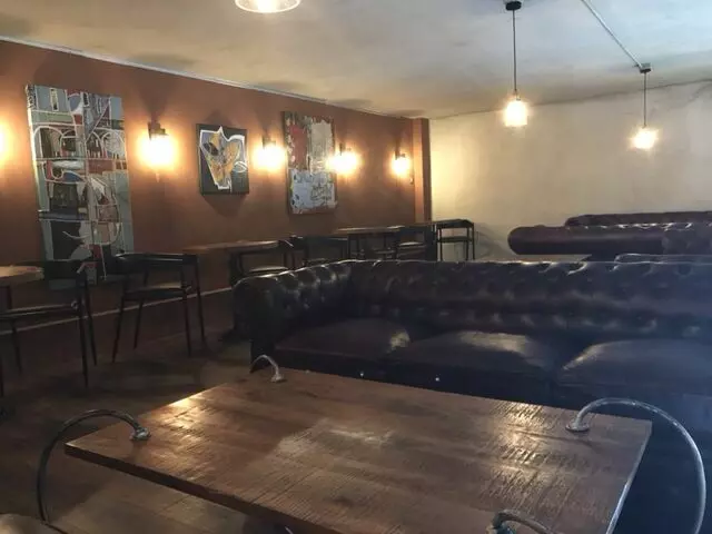Devon’s Pop Smoke