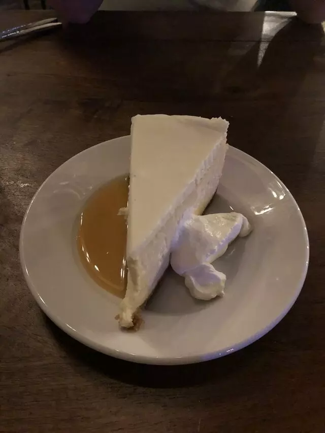 Devon’s Pop Smoke