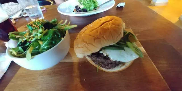 Devon’s Pop Smoke