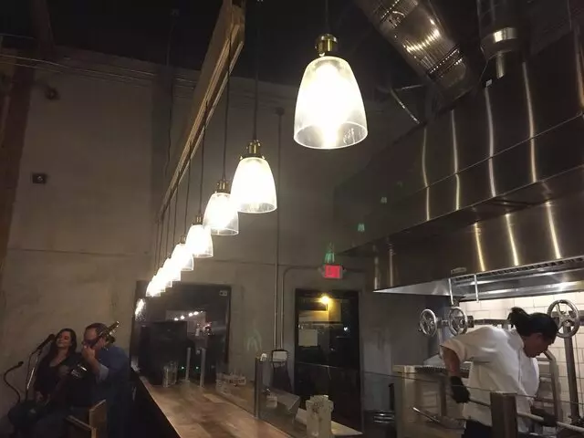Devon’s Pop Smoke