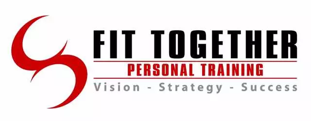 Fit Together Personal Training