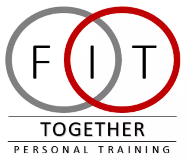 Fit Together Personal Training