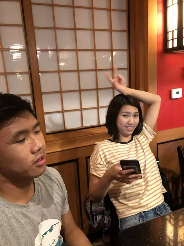 Azuma Sushi & Teppan