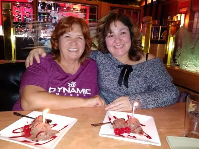 Azuma Sushi & Teppan
