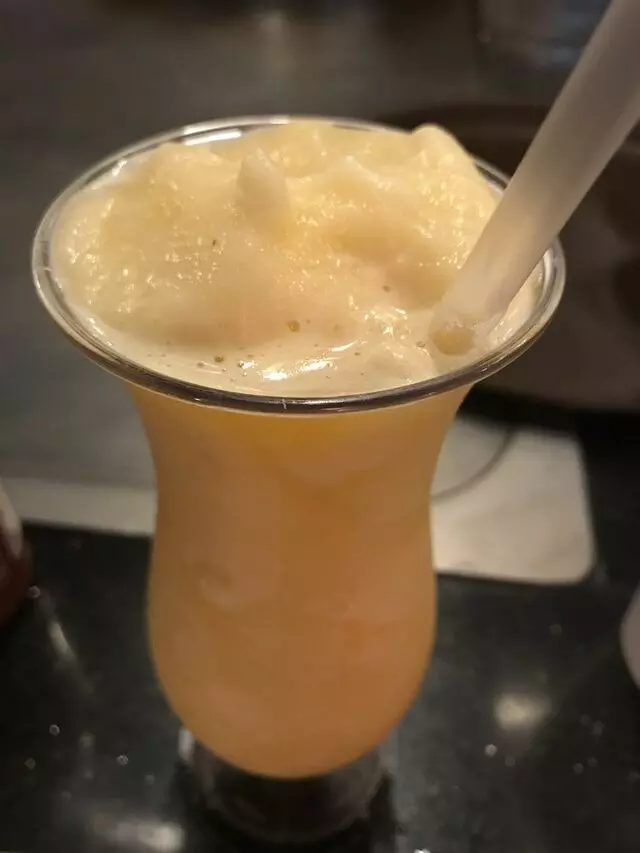 Azuma Sushi & Teppan