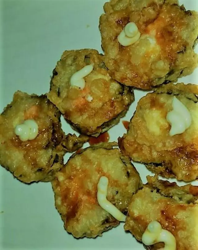 Azuma Sushi & Teppan