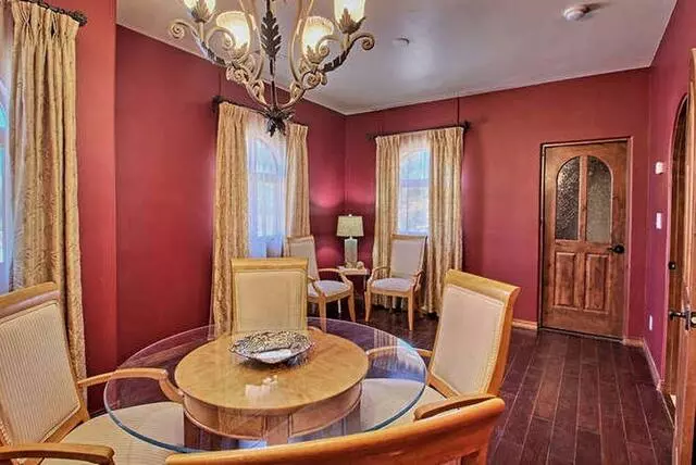 ABQ Home Staging
