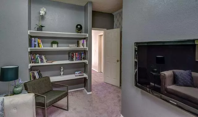 ABQ Home Staging