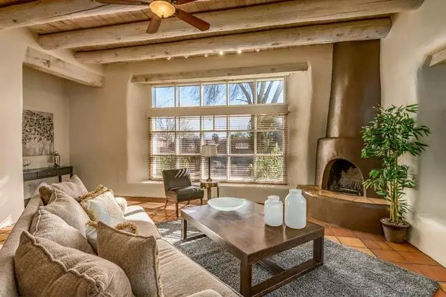 ABQ Home Staging