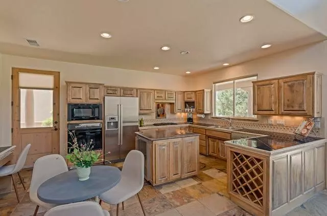 ABQ Home Staging