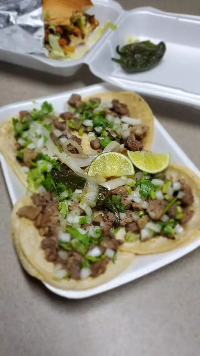 Barrigas Abq