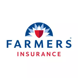 Farmers Insurance - Jeffrey Kantor