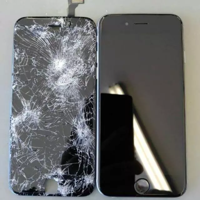 ABQ Phone Repair & Accessories