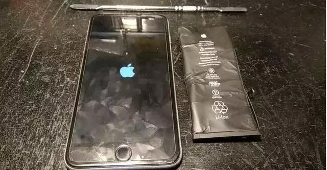 ABQ Phone Repair & Accessories