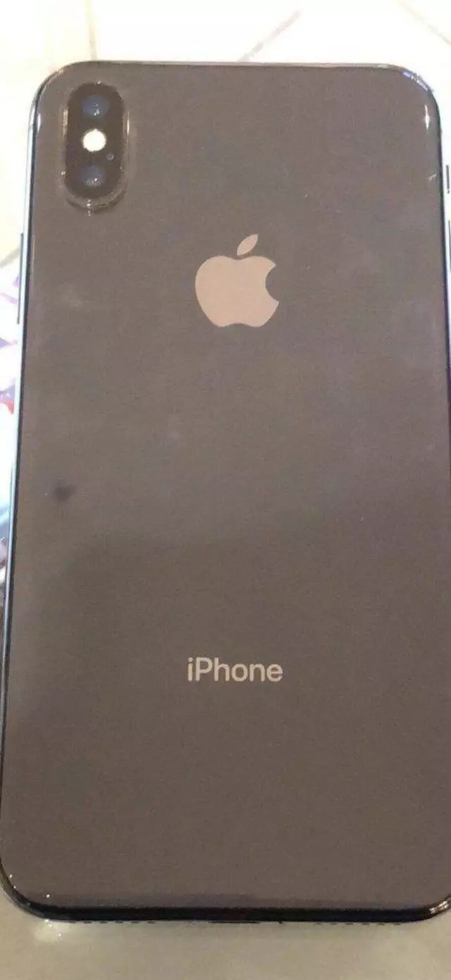 ABQ Phone Repair & Accessories