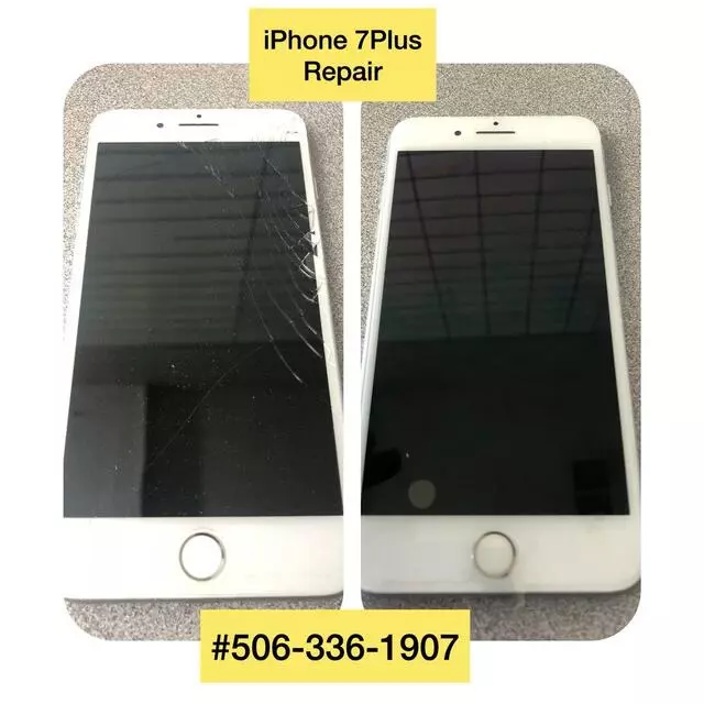 ABQ Phone Repair & Accessories