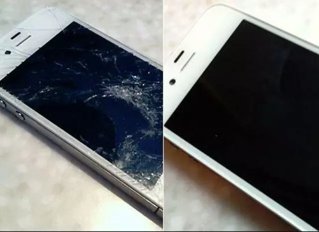 ABQ Phone Repair & Accessories