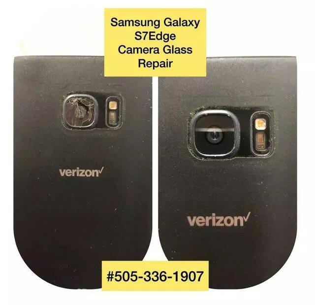 ABQ Phone Repair & Accessories