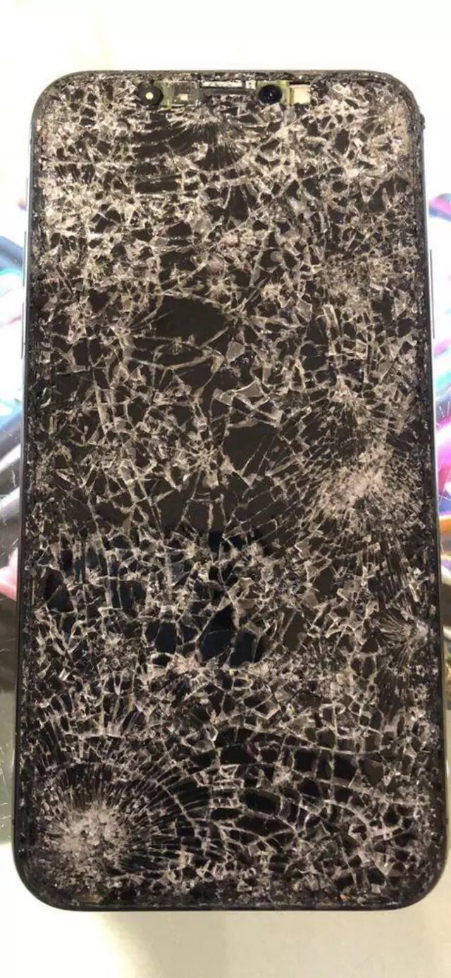 ABQ Phone Repair & Accessories