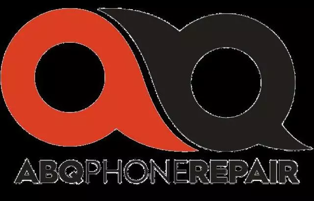 ABQ Phone Repair & Accessories