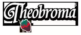 Theobroma Chocolatier