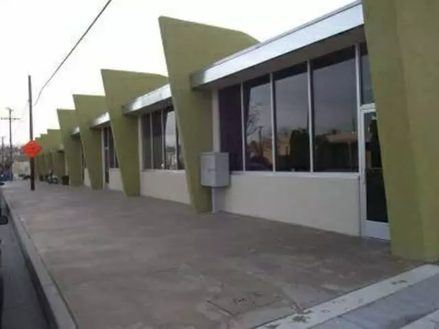 Inspiring Wellness Counseling and Holistic Health Center
