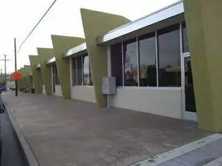 Inspiring Wellness Counseling and Holistic Health Center