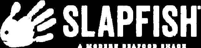 Slapfish