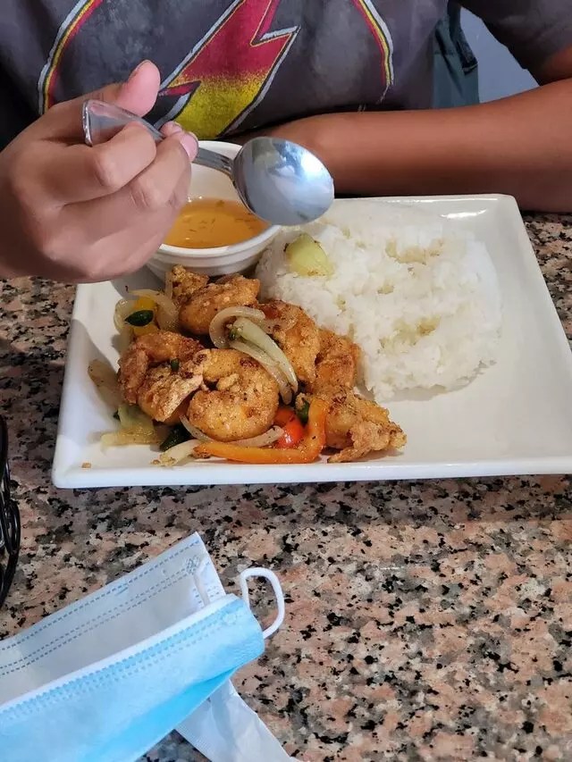 Viet Com
