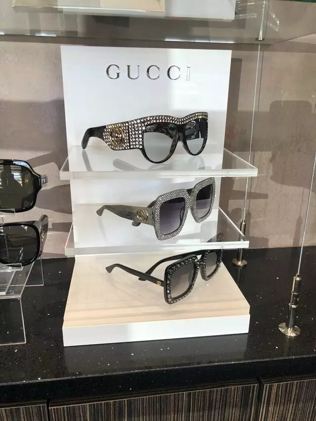 Solarius Spa