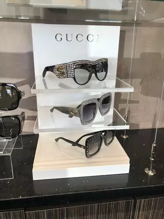 Solarius Spa