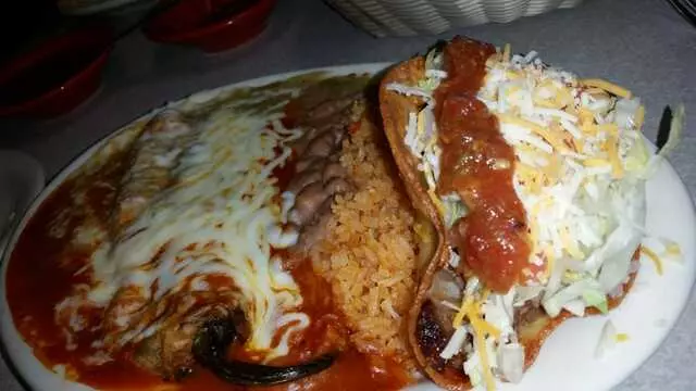 Papa Nachos