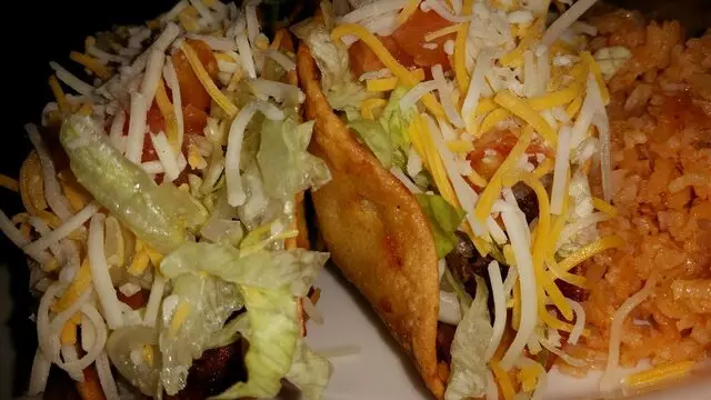 Papa Nachos