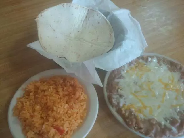 Papa Nachos