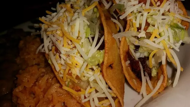 Papa Nachos