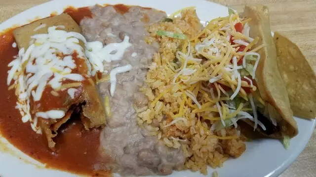 Papa Nachos