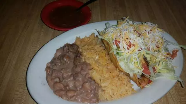 Papa Nachos