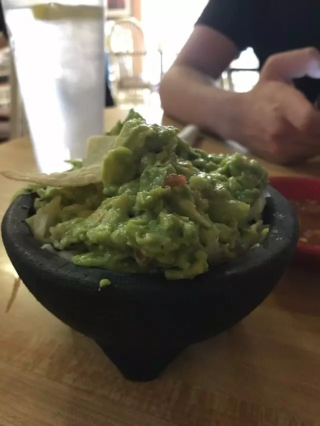 Papa Nachos