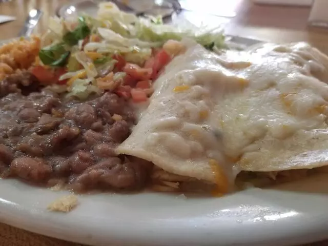 Papa Nachos