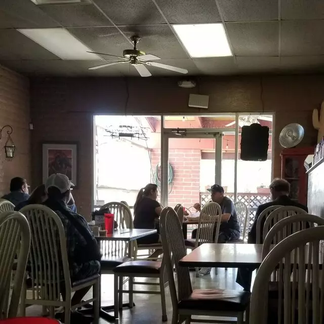 Papa Nachos