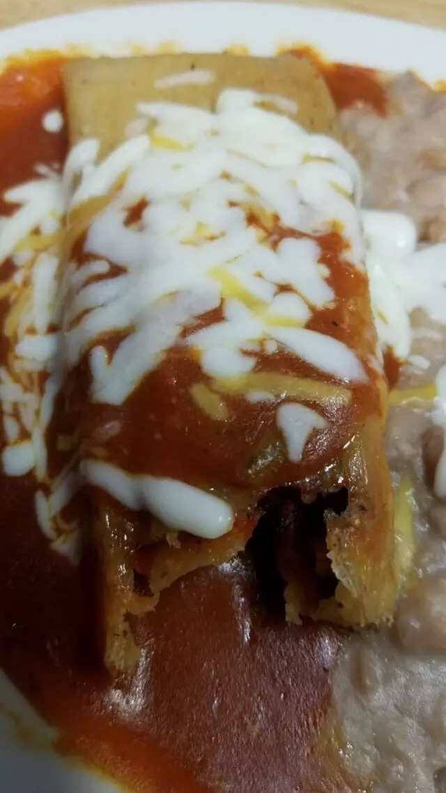 Papa Nachos