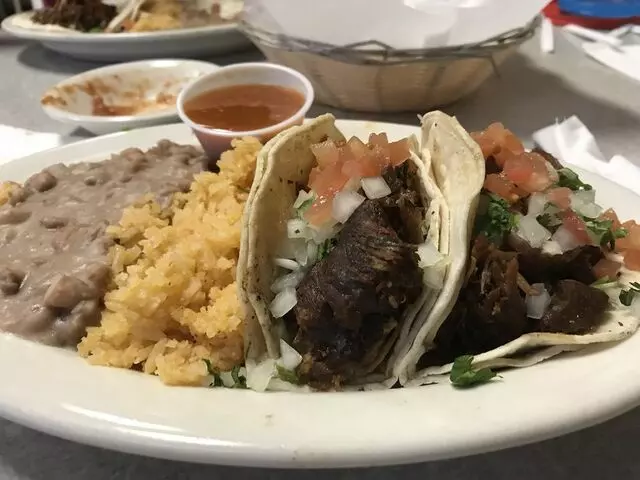 Papa Nachos