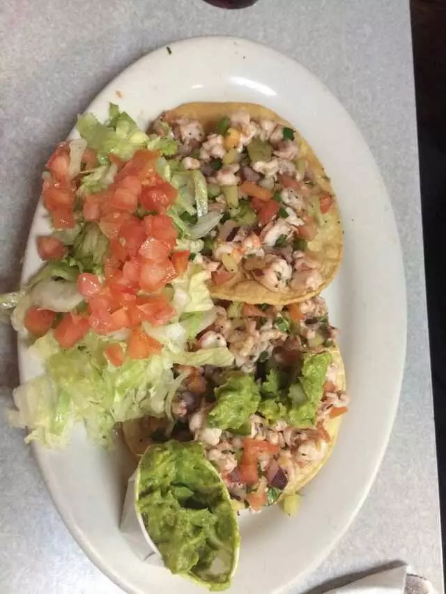 Papa Nachos