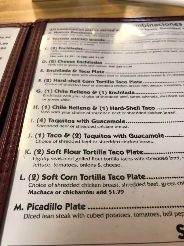 Papa Nachos