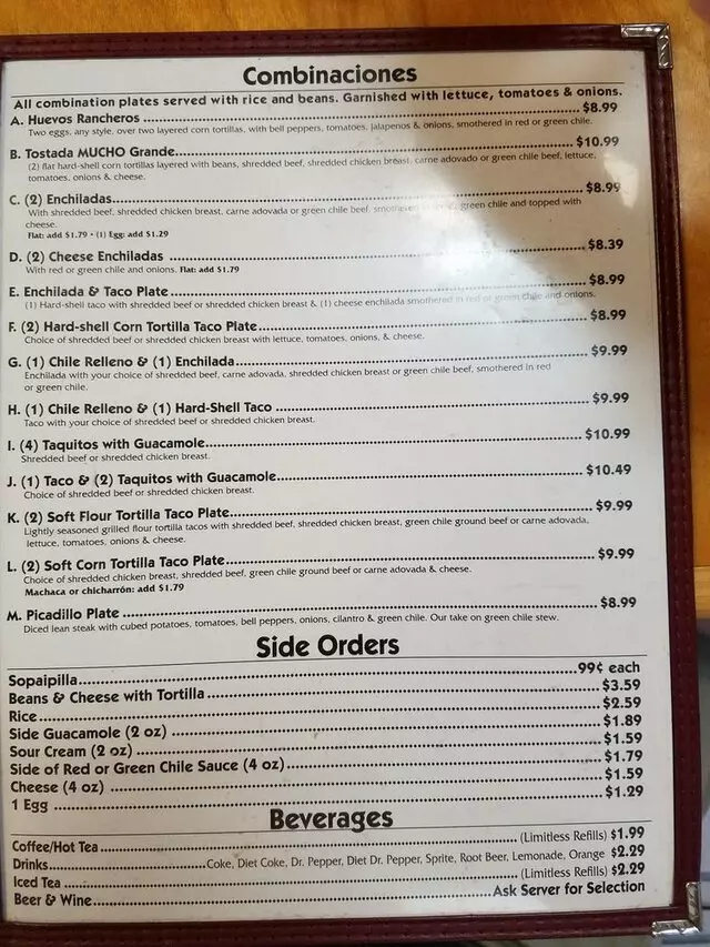 Papa Nachos