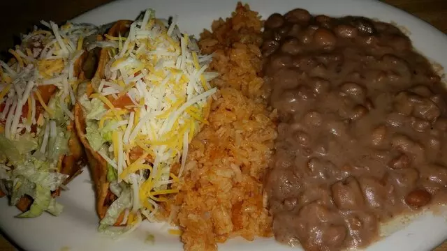 Papa Nachos