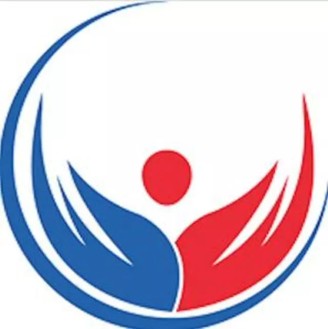 ASP Cares